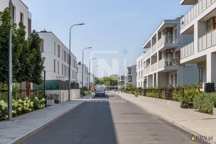 2 pokojowe, Warszawa, Mokotów/Stegny, ul. , Mieszkanie  na sprzedaż