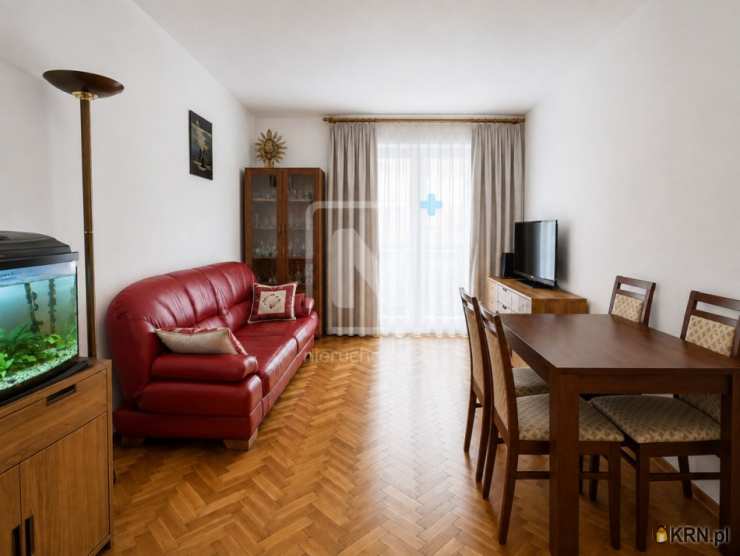 Mieszkanie  na sprzedaż, 3 pokojowe, Warszawa, Ochota/Rakowiec, ul. W. Korotyńskiego
