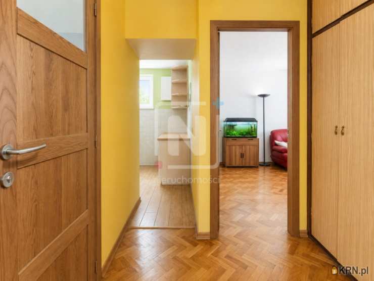3 pokojowe, Mieszkanie  na sprzedaż, Warszawa, Ochota/Rakowiec, ul. W. Korotyńskiego