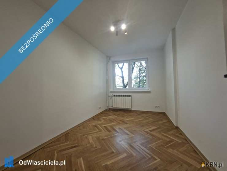 Warszawa, Śródmieście, ul. Tamka, Mieszkanie  do wynajęcia, 2 pokojowe
