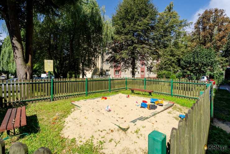 3 pokojowe, Mieszkanie  do wynajęcia, Wieliczka, ul. T. Kościuszki