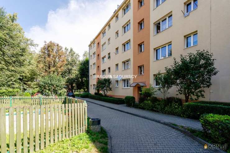 Bracia Sadurscy Oddział BS2 Rynek Pierwotny, Mieszkanie  do wynajęcia, Wieliczka, ul. T. Kościuszki
