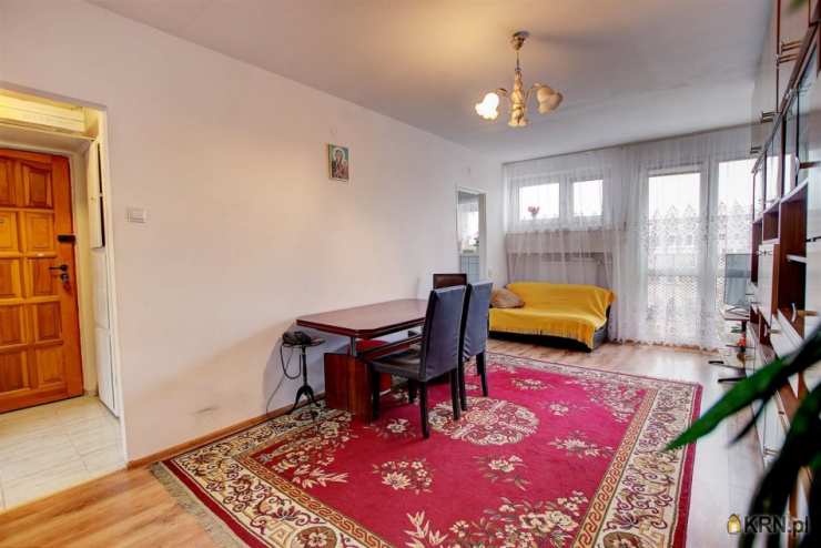 Mieszkanie  na sprzedaż, 3 pokojowe, Wrocław, Stare Miasto, ul. Nowy Targ