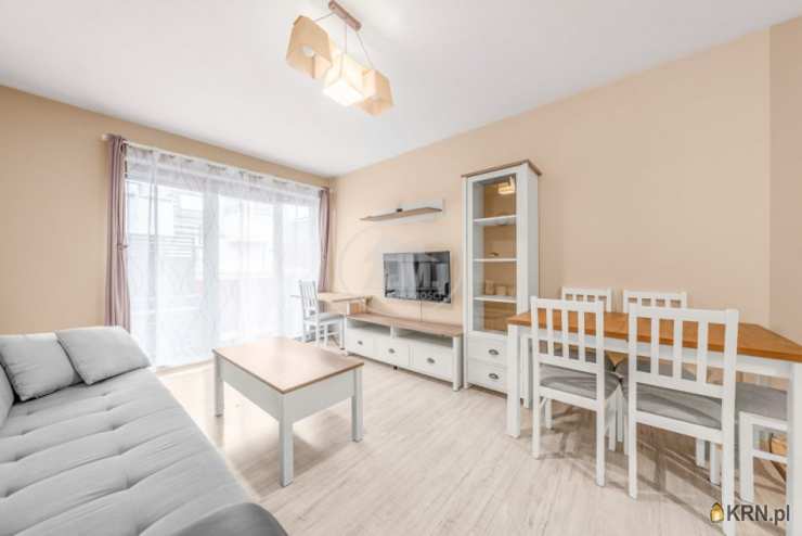 Mieszkanie  na sprzedaż, 2 pokojowe, Wrocław, Krzyki/Ołtaszyn, ul. Opalowa