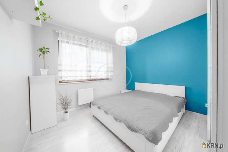 Wrocław, Krzyki/Ołtaszyn, ul. Opalowa, Mieszkanie  na sprzedaż, 2 pokojowe