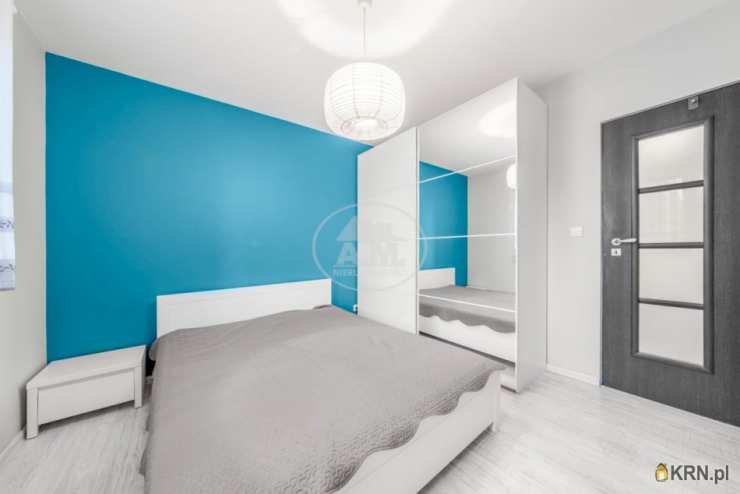 Wrocław, Krzyki/Ołtaszyn, ul. Opalowa, 2 pokojowe, Mieszkanie  na sprzedaż