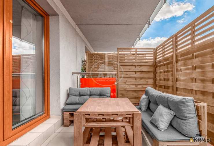 A.M.NIERUCHOMOŚCI Izabela Mateuszuk, Mieszkanie  na sprzedaż, Wrocław, Krzyki/Ołtaszyn, ul. Opalowa