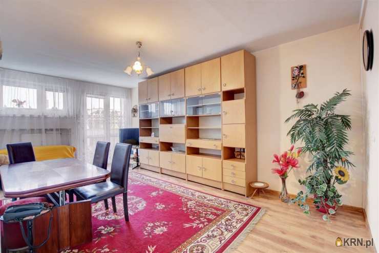 Mieszkanie  na sprzedaż, Wrocław, Stare Miasto, ul. Nowy Targ, 3 pokojowe