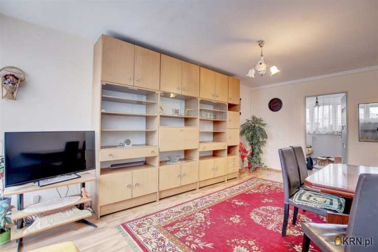 Wrocław, Stare Miasto, ul. Nowy Targ, Mieszkanie  na sprzedaż, 3 pokojowe