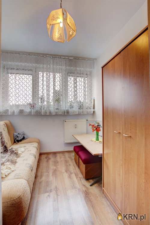 3 pokojowe, Wrocław, Stare Miasto, ul. Nowy Targ, Mieszkanie  na sprzedaż