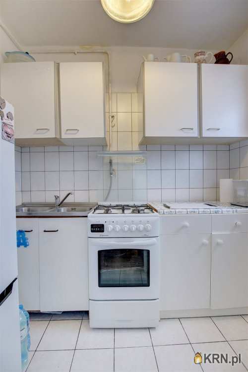 3 pokojowe, Mieszkanie  na sprzedaż, Wrocław, Stare Miasto, ul. Nowy Targ