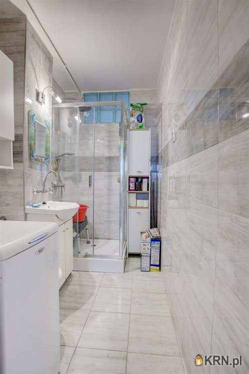 Fidom nieruchomości S.C., Mieszkanie  na sprzedaż, Wrocław, Stare Miasto, ul. Nowy Targ