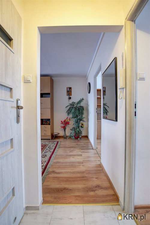 Mieszkanie  na sprzedaż, Wrocław, Stare Miasto, ul. Nowy Targ, 3 pokojowe