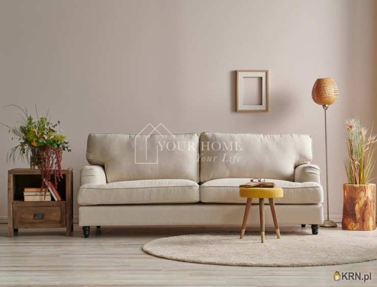 Mieszkanie  na sprzedaż, 2 pokojowe, Wrocław, Psie Pole/Sołtysowice, ul. 