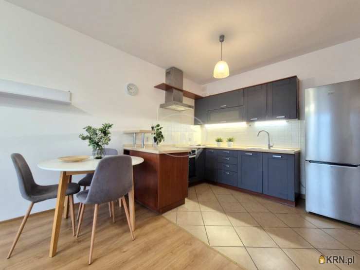 Mieszkanie  na sprzedaż, Wrocław, Fabryczna/Grabiszyn, ul. Miedziana, 2 pokojowe