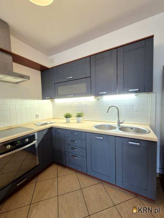 Mieszkanie  na sprzedaż, 2 pokojowe, Wrocław, Fabryczna/Grabiszyn, ul. Miedziana