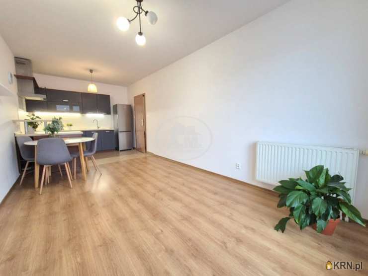 2 pokojowe, Wrocław, Fabryczna/Grabiszyn, ul. Miedziana, Mieszkanie  na sprzedaż