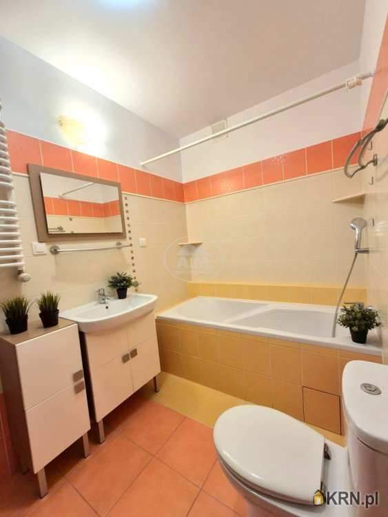 Mieszkanie  na sprzedaż, Wrocław, Fabryczna/Grabiszyn, ul. Miedziana, 2 pokojowe