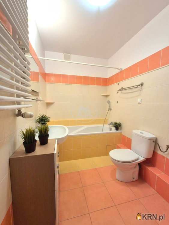 Mieszkanie  na sprzedaż, 2 pokojowe, Wrocław, Fabryczna/Grabiszyn, ul. Miedziana