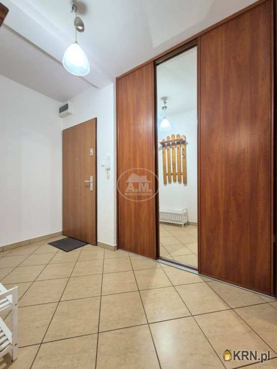 Wrocław, Fabryczna/Grabiszyn, ul. Miedziana, Mieszkanie  na sprzedaż, 2 pokojowe