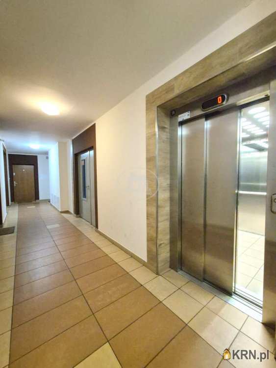 Mieszkanie  na sprzedaż, Wrocław, Fabryczna/Grabiszyn, ul. Miedziana, 2 pokojowe