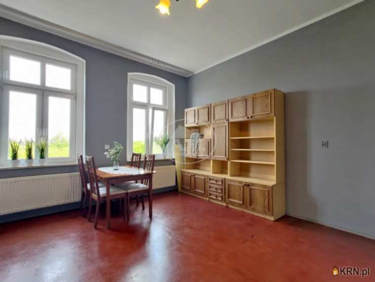 Mieszkanie  do wynajęcia, Wrocław, Krzyki/Brochów, ul. Chińska, 1 pokojowe