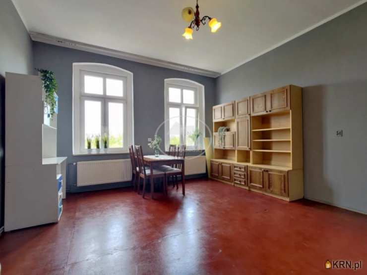 Mieszkanie  do wynajęcia, 1 pokojowe, Wrocław, Krzyki/Brochów, ul. Chińska