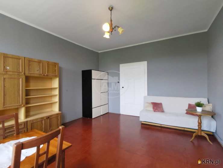 Wrocław, Krzyki/Brochów, ul. Chińska, Mieszkanie  do wynajęcia, 1 pokojowe