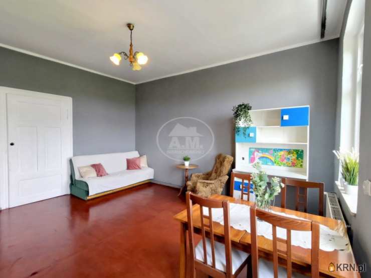 Wrocław, Krzyki/Brochów, ul. Chińska, 1 pokojowe, Mieszkanie  do wynajęcia