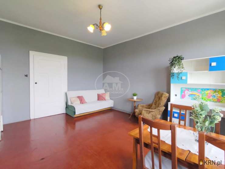 1 pokojowe, Wrocław, Krzyki/Brochów, ul. Chińska, Mieszkanie  do wynajęcia