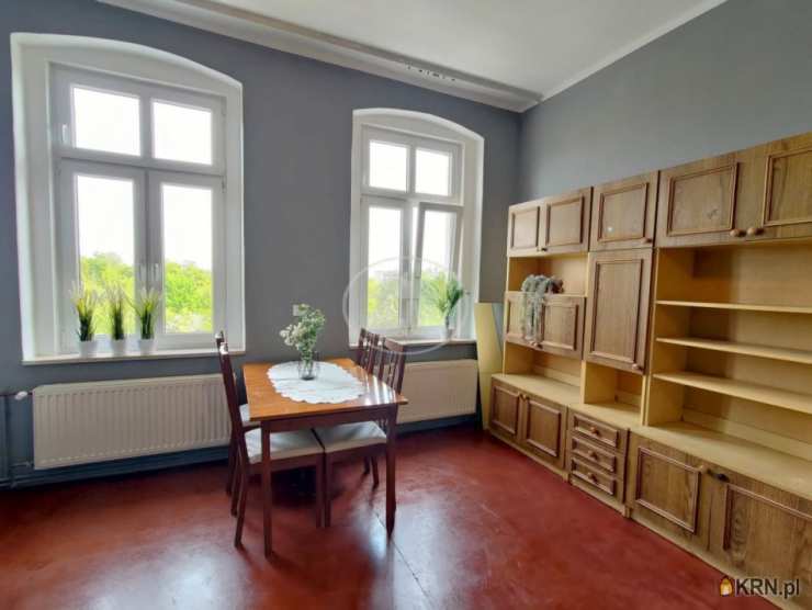 1 pokojowe, Mieszkanie  do wynajęcia, Wrocław, Krzyki/Brochów, ul. Chińska