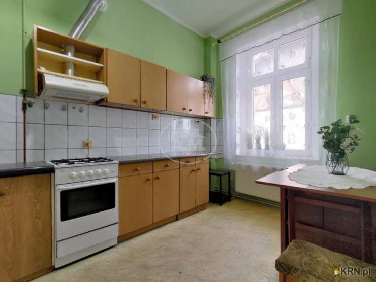 Wrocław, Krzyki/Brochów, ul. Chińska, Mieszkanie  do wynajęcia, 1 pokojowe