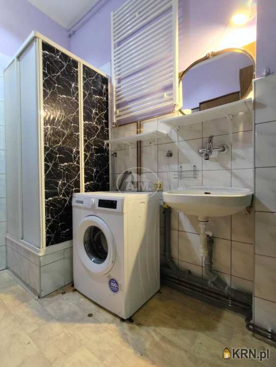 Wrocław, Krzyki/Brochów, ul. Chińska, 1 pokojowe, Mieszkanie  do wynajęcia