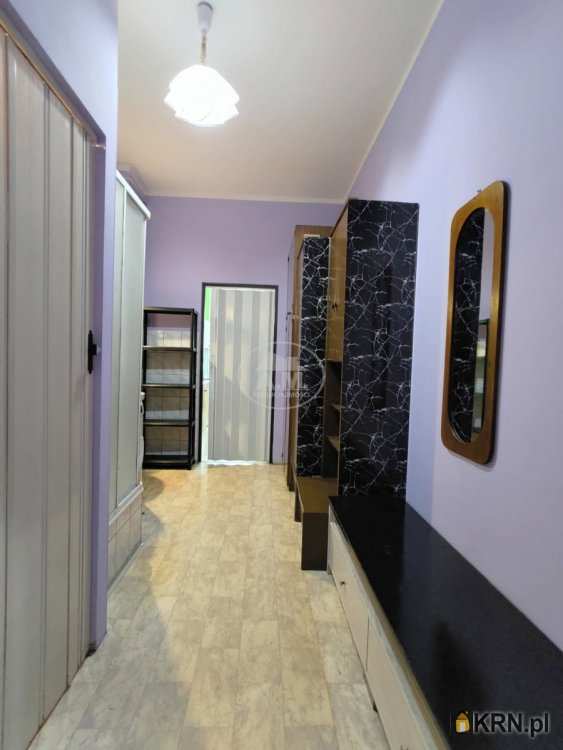 1 pokojowe, Wrocław, Krzyki/Brochów, ul. Chińska, Mieszkanie  do wynajęcia