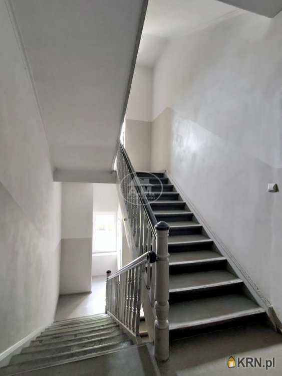 1 pokojowe, Mieszkanie  do wynajęcia, Wrocław, Krzyki/Brochów, ul. Chińska