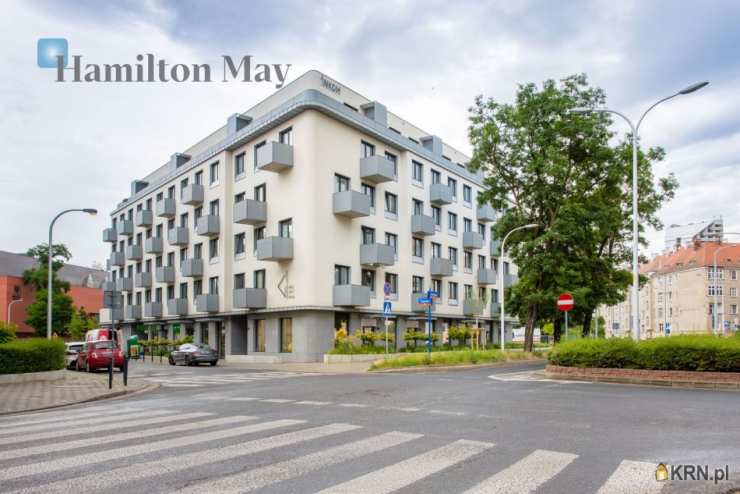Wrocław, Śródmieście, ul. Gdańska, Mieszkanie  do wynajęcia, 