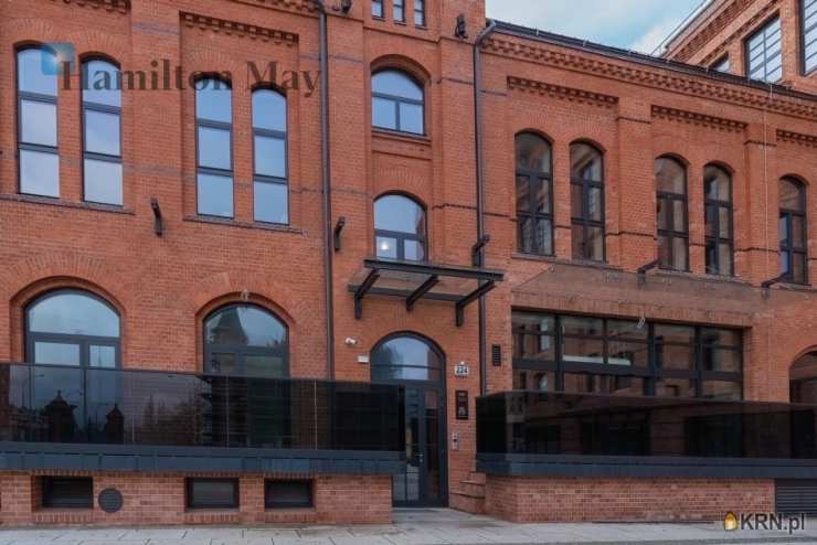 Hamilton May, Mieszkanie  do wynajęcia, Wrocław, Śródmieście, ul. Jedności Narodowej