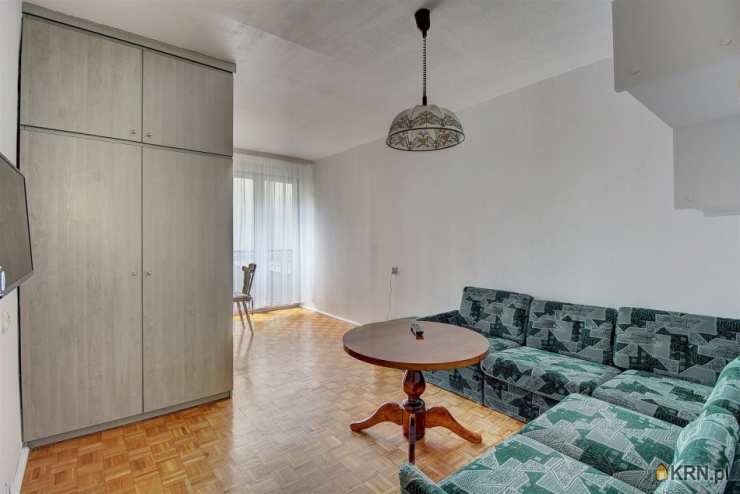Mieszkanie  na sprzedaż, 3 pokojowe, Wrocław, Stare Miasto, ul. Kotlarska