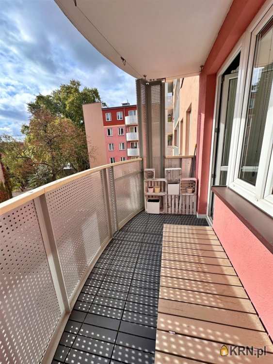 Wrocław, Śródmieście, ul. , 2 pokojowe, Mieszkanie  do wynajęcia