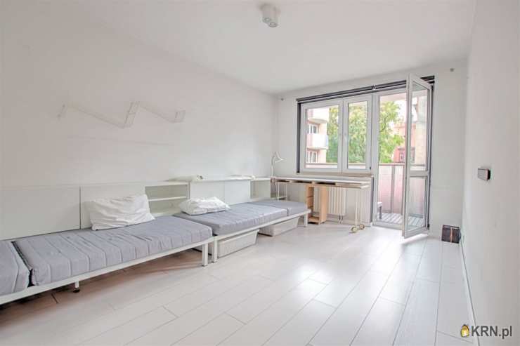 2 pokojowe, Wrocław, Śródmieście, ul. , Mieszkanie  do wynajęcia