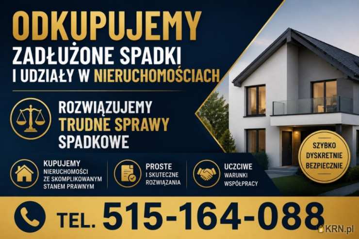 Mieszkanie  na sprzedaż, Zielona Góra, ul. , 11 pokojowe