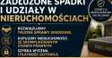 Mieszkanie na sprzedaż, Zielona Góra