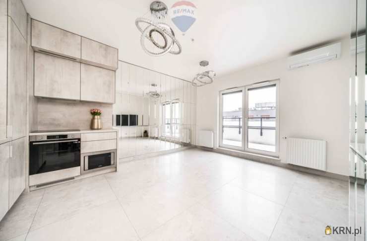 Mieszkanie  na sprzedaż, Poznań, Jeżyce, ul. , 2 pokojowe