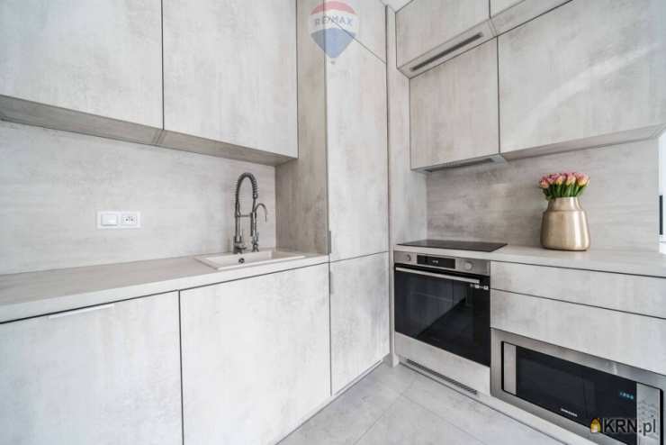 Poznań, Jeżyce, ul. , Mieszkanie  na sprzedaż, 2 pokojowe