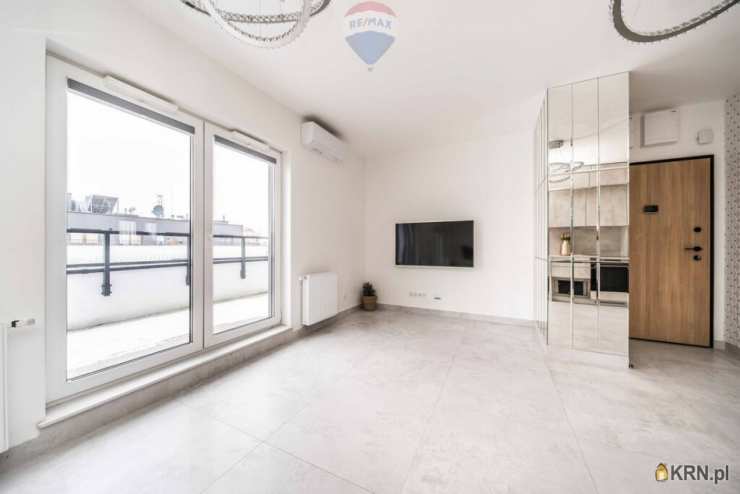 Poznań, Jeżyce, ul. , 2 pokojowe, Mieszkanie  na sprzedaż