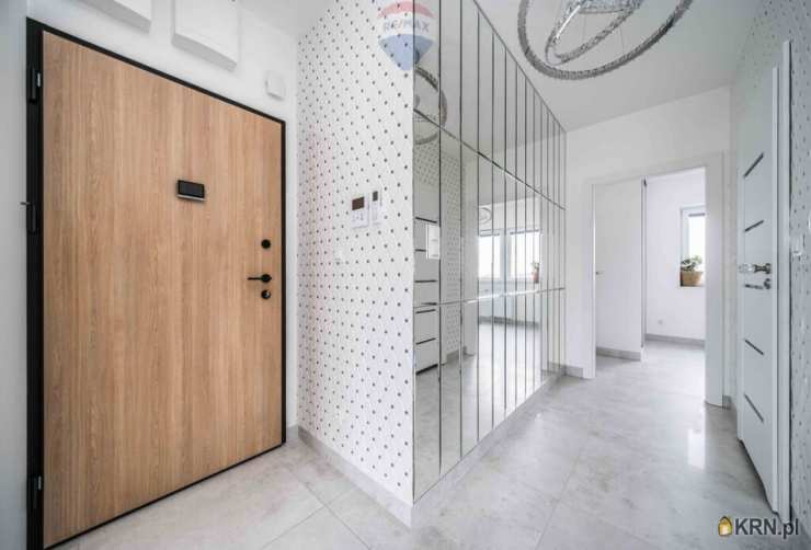 2 pokojowe, Poznań, Jeżyce, ul. , Mieszkanie  na sprzedaż