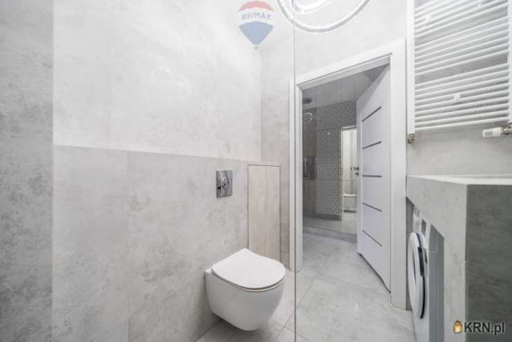 RE/MAX Polska, Mieszkanie  na sprzedaż, Poznań, Jeżyce, ul. 