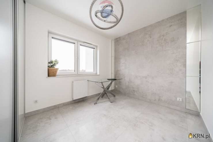 Mieszkanie  na sprzedaż, 2 pokojowe, Poznań, Jeżyce, ul. 