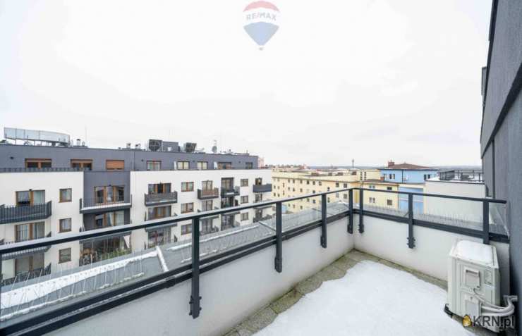 2 pokojowe, Poznań, Jeżyce, ul. , Mieszkanie  na sprzedaż