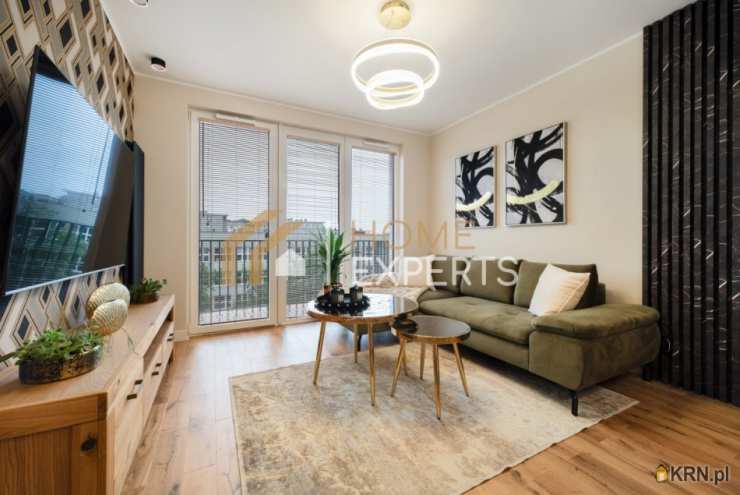 Home Experts, Mieszkanie  na sprzedaż, Gdańsk, Matarnia, ul. mjr. M. Słabego